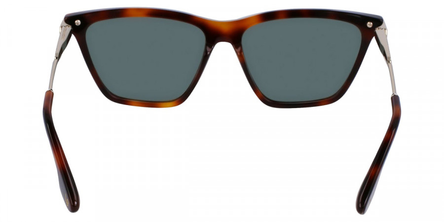 Victoria Beckham™ - VB663S