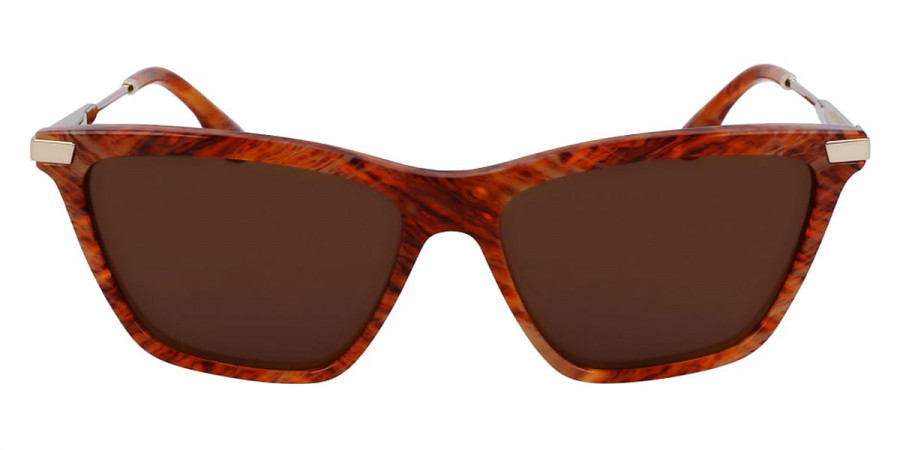 Victoria Beckham™ - VB663S