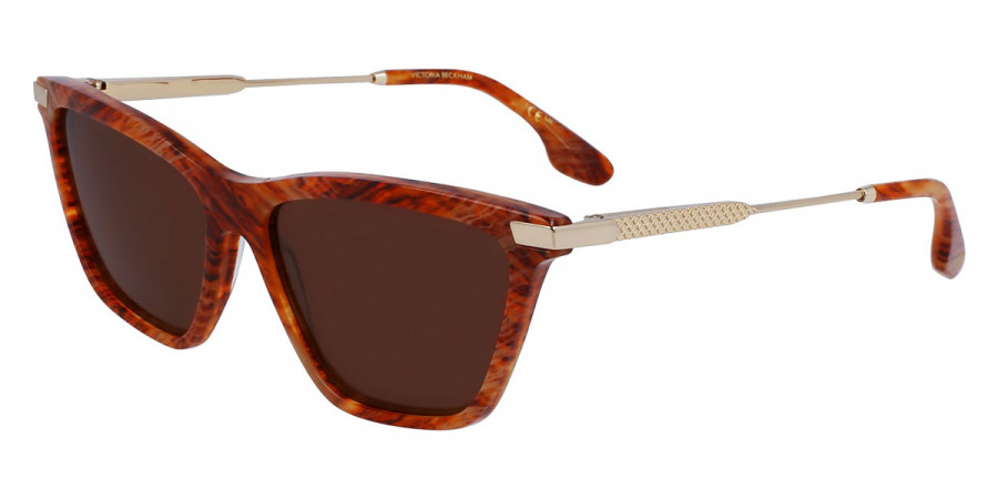 Victoria Beckham™ - VB663S