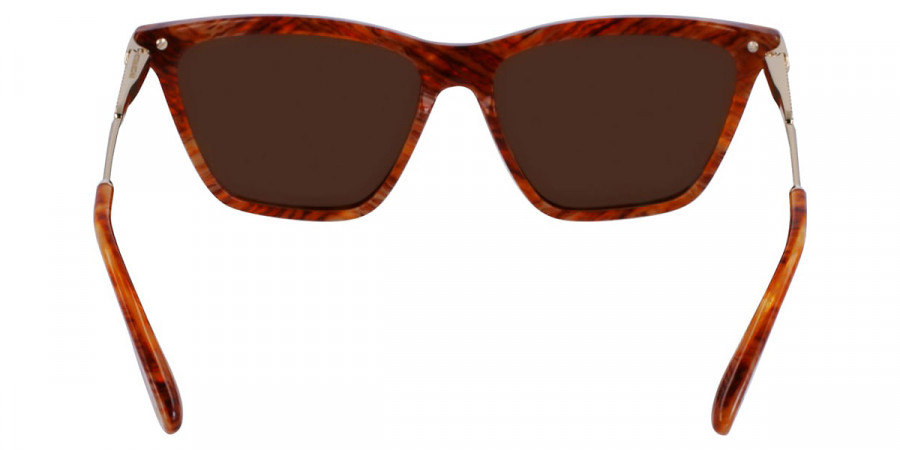 Victoria Beckham™ - VB663S