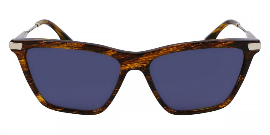 Victoria Beckham™ - VB663S