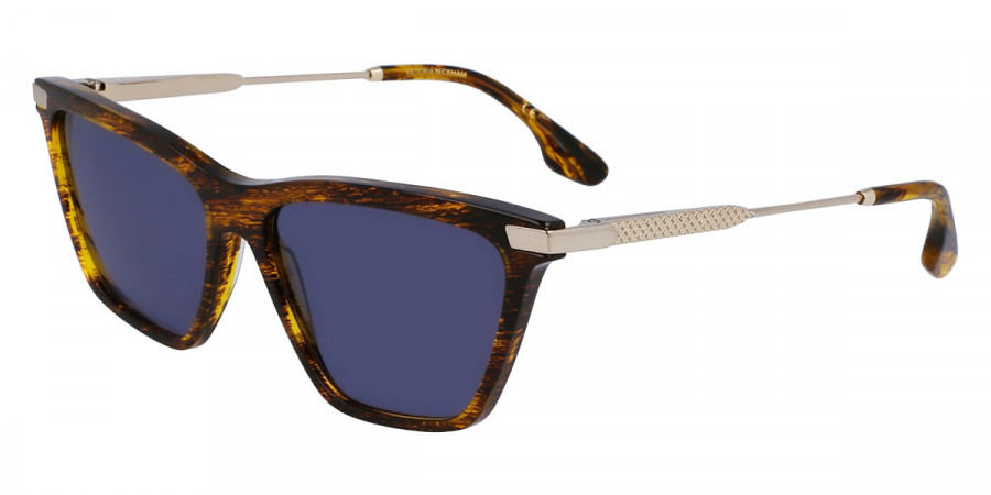 Victoria Beckham™ - VB663S