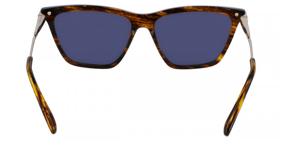 Victoria Beckham™ - VB663S