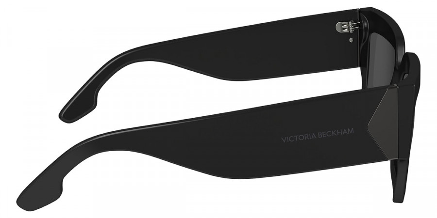 Victoria Beckham™ - VB667S