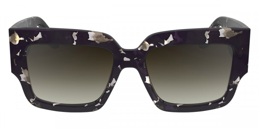 Victoria Beckham™ - VB667S