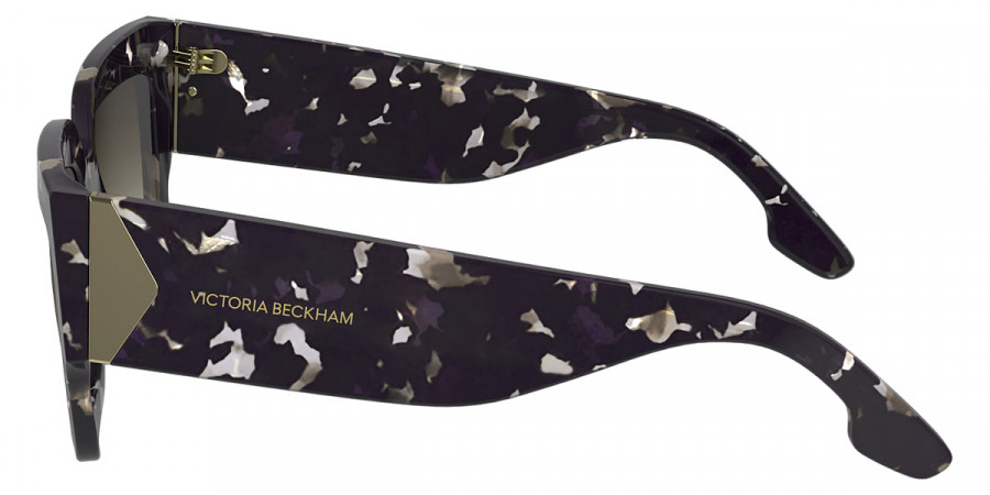 Victoria Beckham™ - VB667S