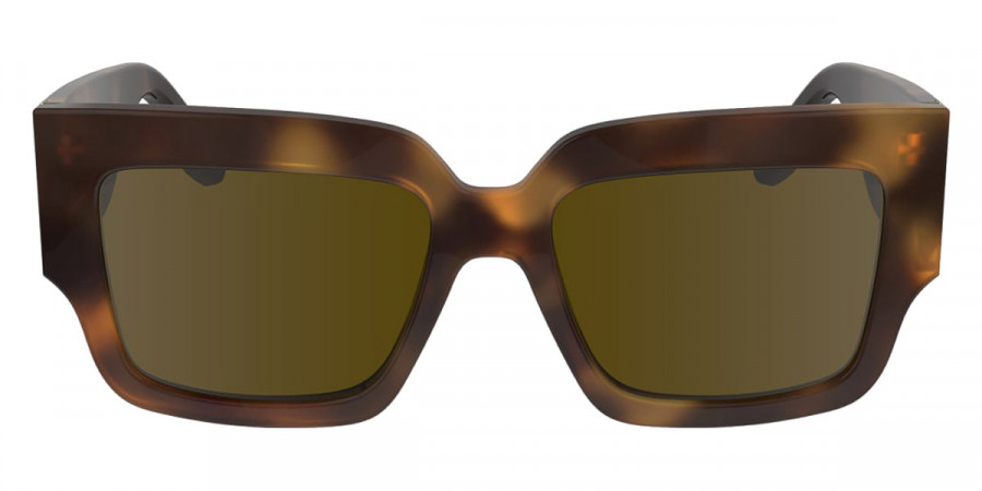 Victoria Beckham™ - VB667S