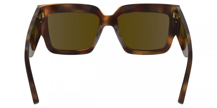 Victoria Beckham™ - VB667S