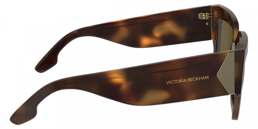 Victoria Beckham™ - VB667S