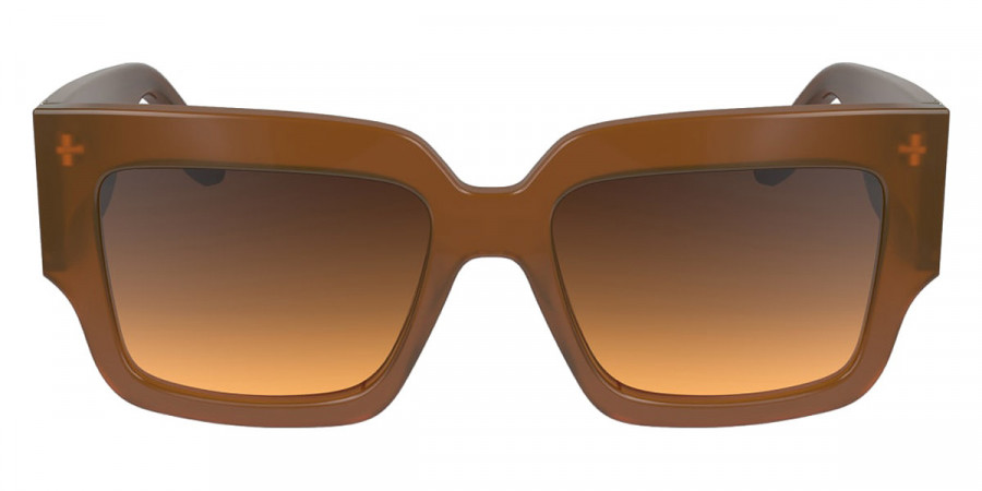 Victoria Beckham™ - VB667S