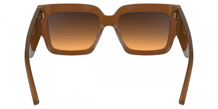 Victoria Beckham™ - VB667S