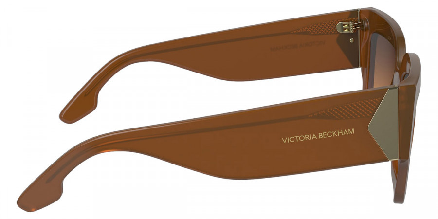 Victoria Beckham™ - VB667S