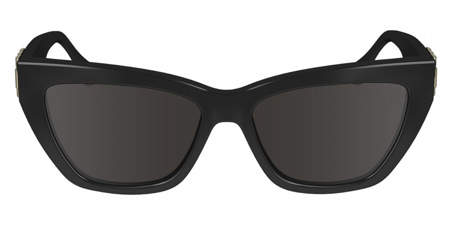 Victoria Beckham™ - VB668S