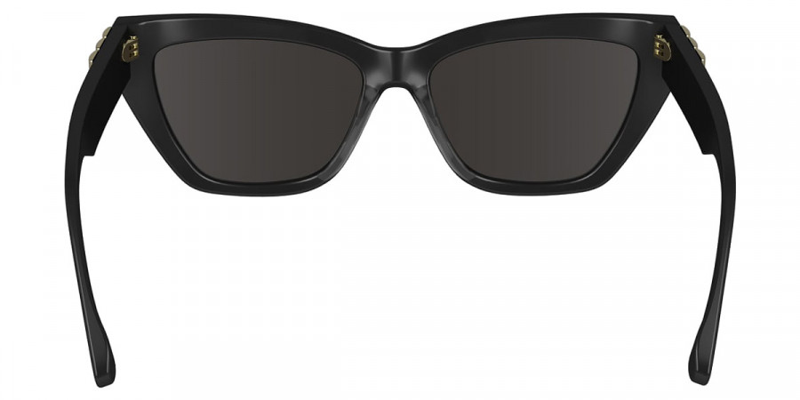 Victoria Beckham™ - VB668S