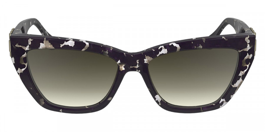 Victoria Beckham™ - VB668S