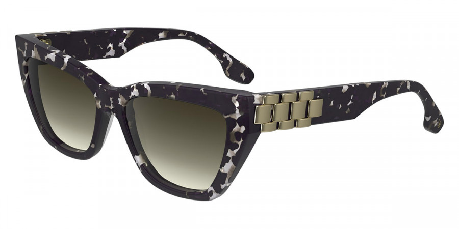 Victoria Beckham™ - VB668S