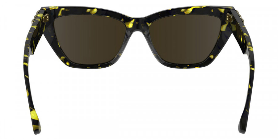 Victoria Beckham™ - VB668S