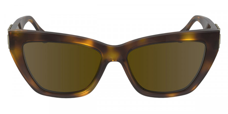 Victoria Beckham™ - VB668S