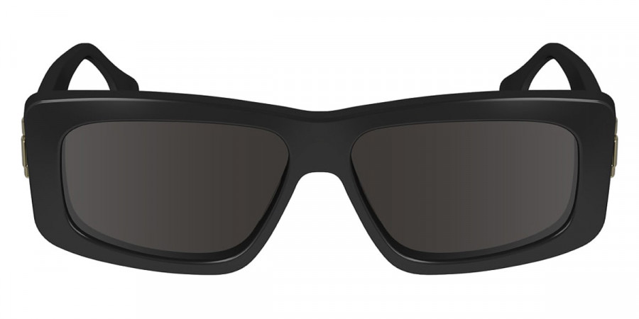 Victoria Beckham™ - VB669S