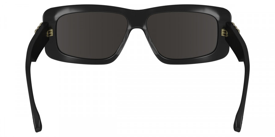 Victoria Beckham™ - VB669S