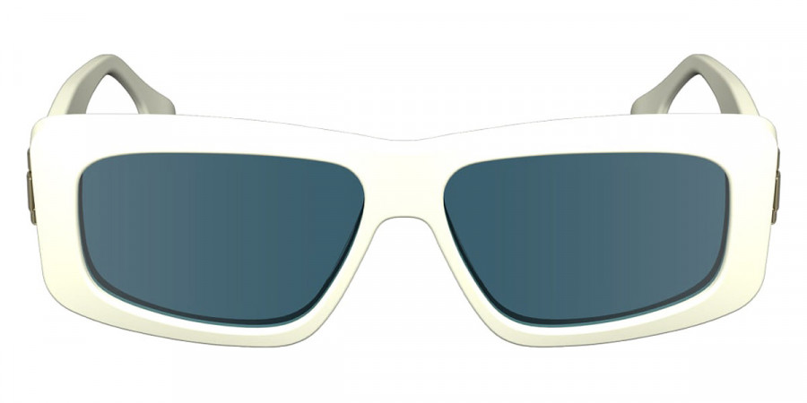 Victoria Beckham™ - VB669S