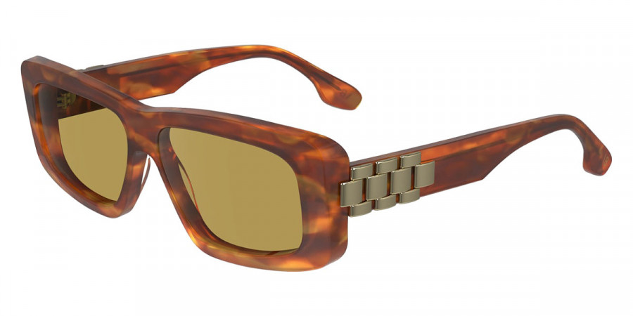 Victoria Beckham™ - VB669S