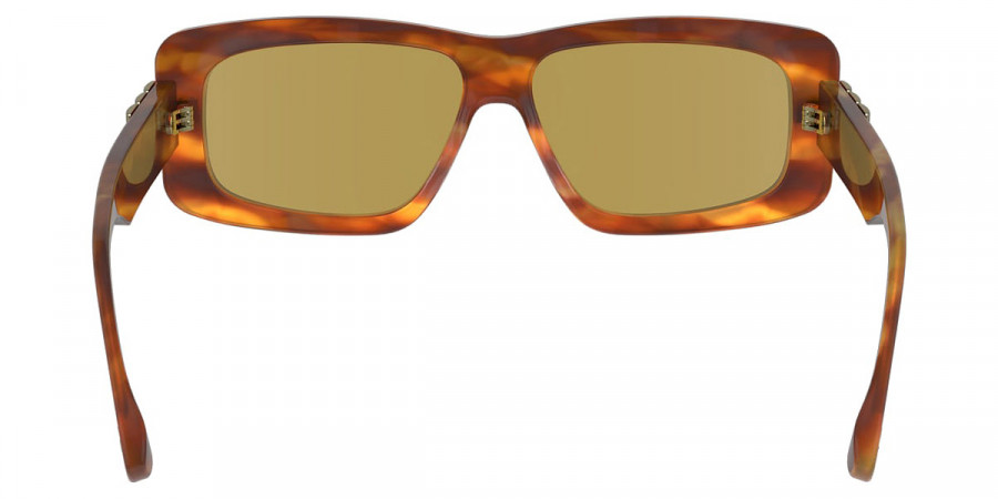 Victoria Beckham™ - VB669S