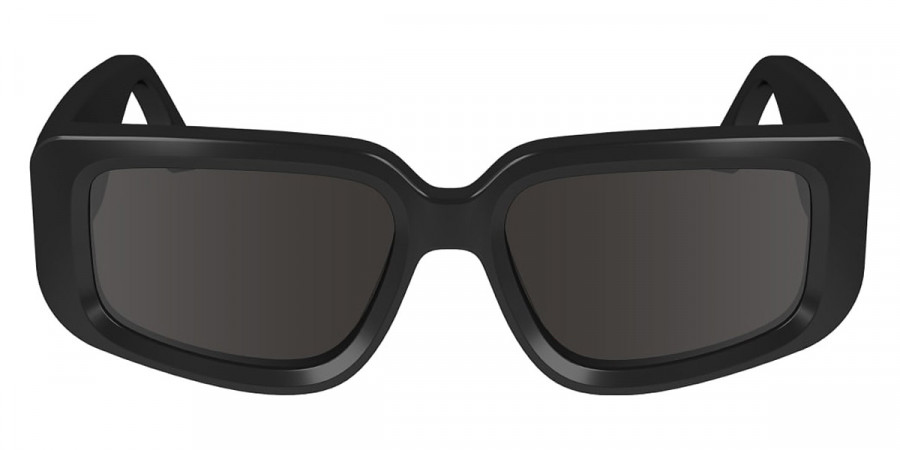 Victoria Beckham™ - VB670S