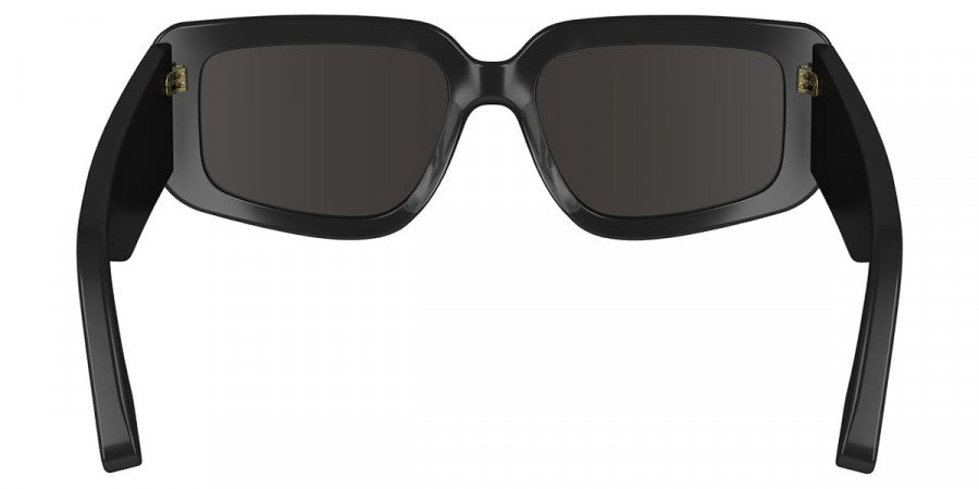 Victoria Beckham™ - VB670S