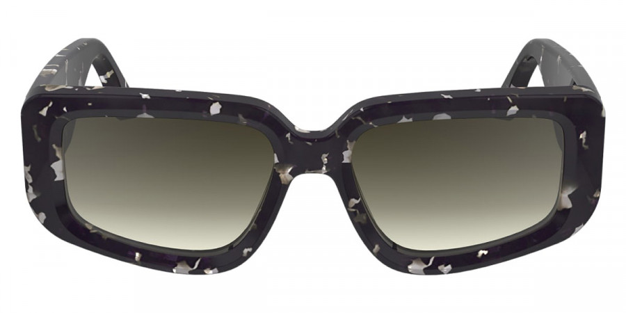 Victoria Beckham™ - VB670S