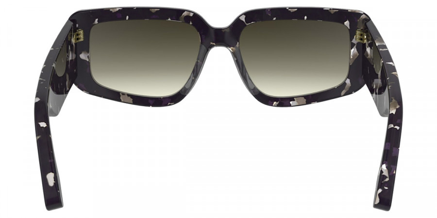 Victoria Beckham™ - VB670S