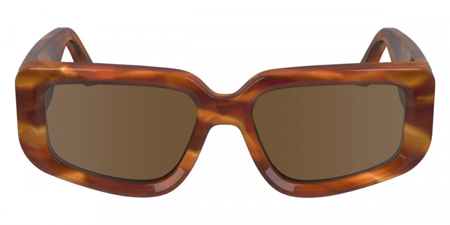 Victoria Beckham™ - VB670S