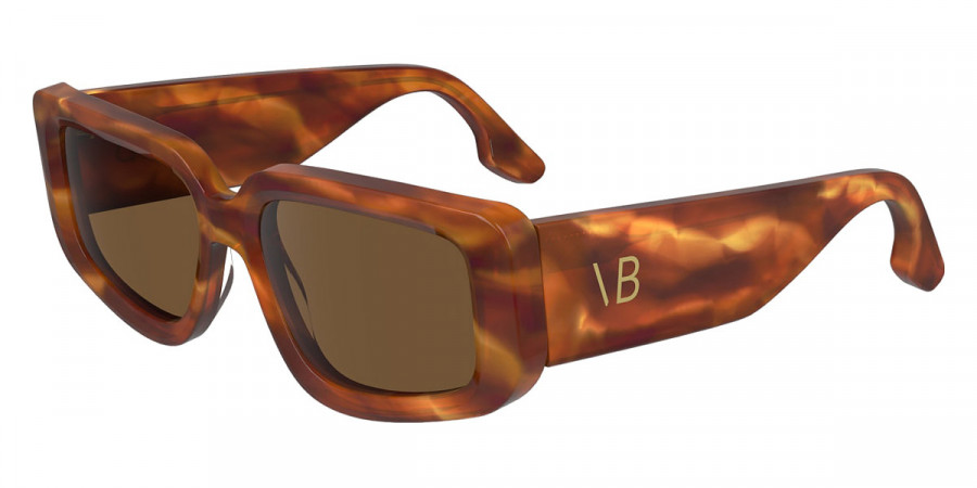 Victoria Beckham™ - VB670S