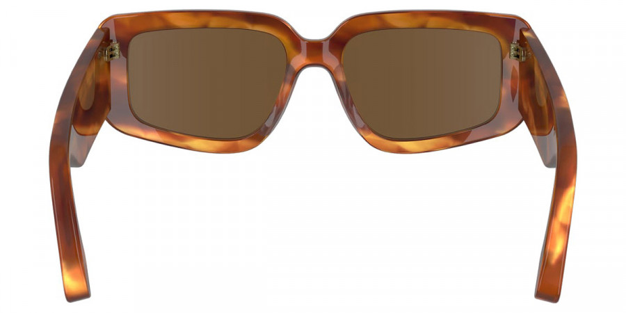 Victoria Beckham™ - VB670S