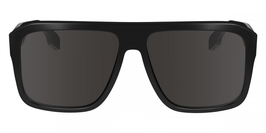 Victoria Beckham™ - VB671S