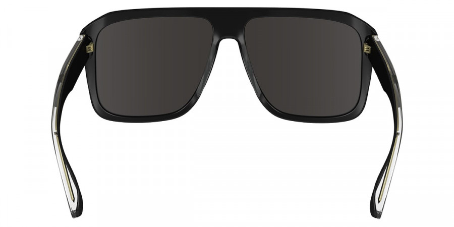 Victoria Beckham™ - VB671S