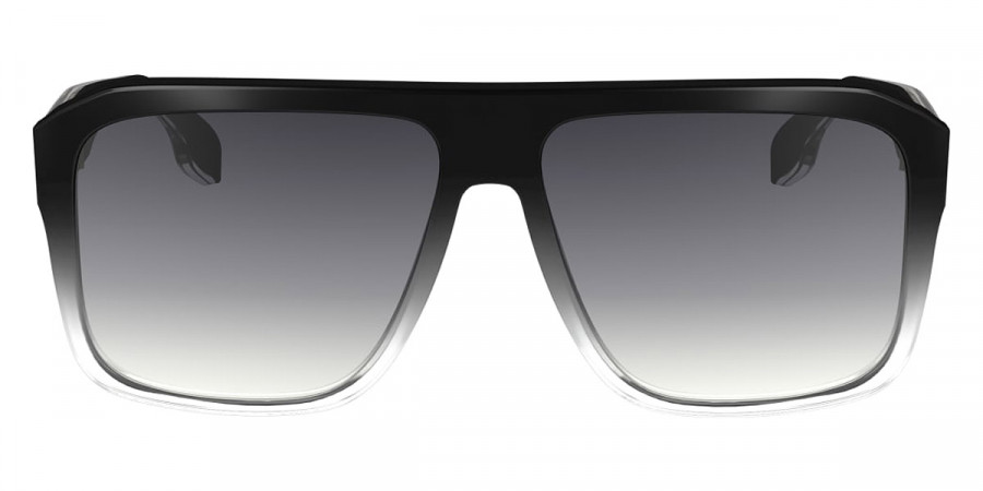 Victoria Beckham™ - VB671S