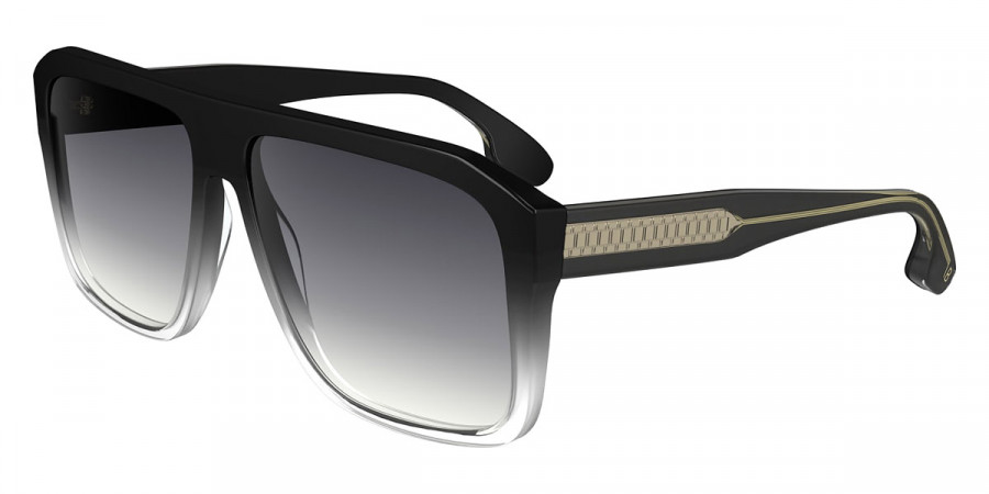 Victoria Beckham™ - VB671S