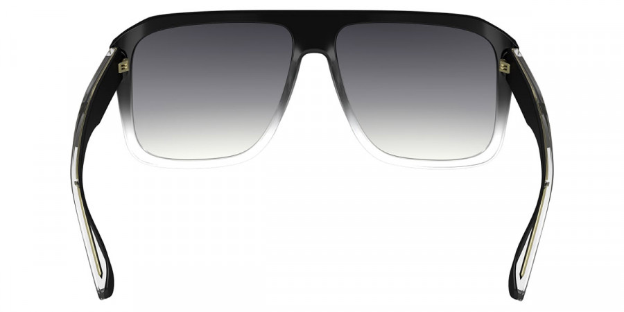 Victoria Beckham™ - VB671S