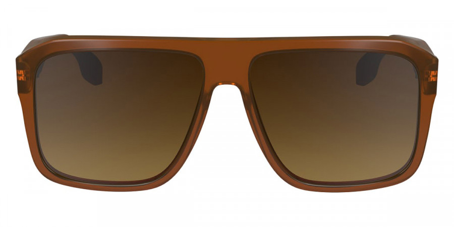 Victoria Beckham™ - VB671S