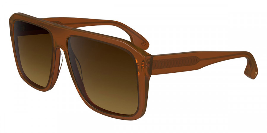 Victoria Beckham™ - VB671S