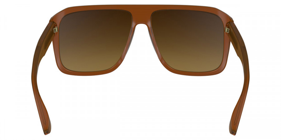 Victoria Beckham™ - VB671S