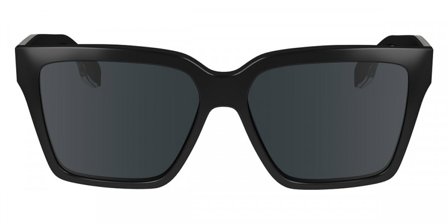 Victoria Beckham™ - VB672S