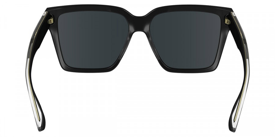 Victoria Beckham™ - VB672S