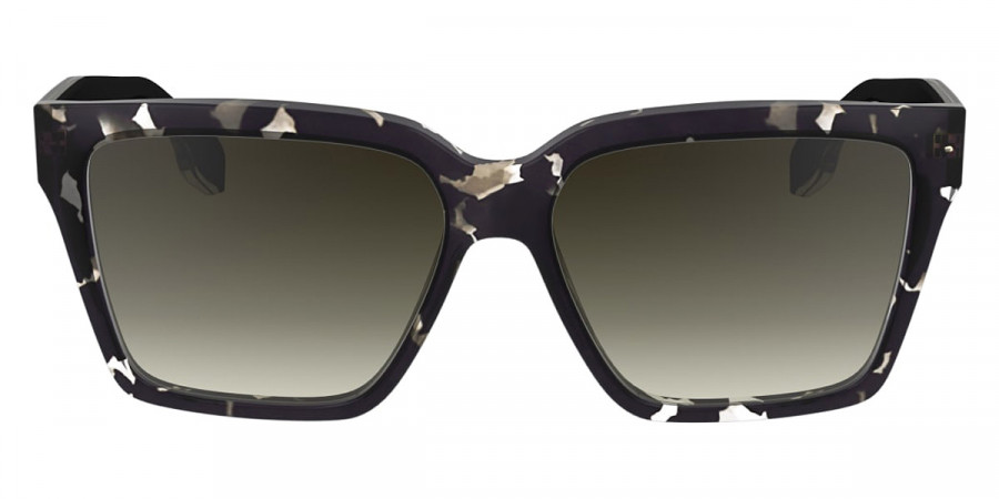 Victoria Beckham™ - VB672S