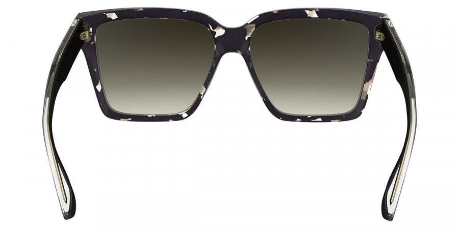 Victoria Beckham™ - VB672S