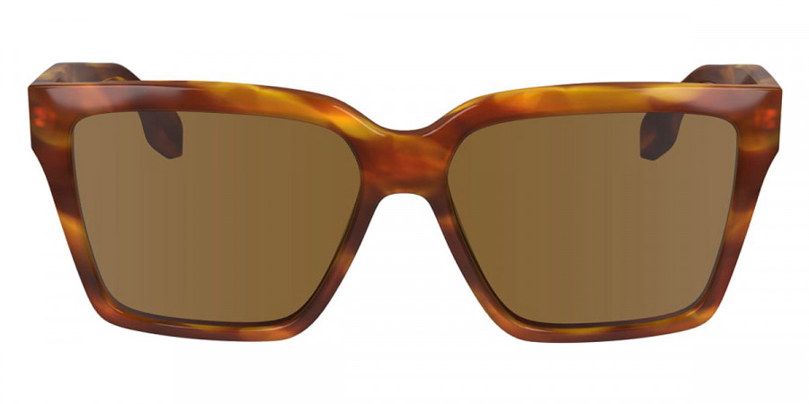 Victoria Beckham™ - VB672S