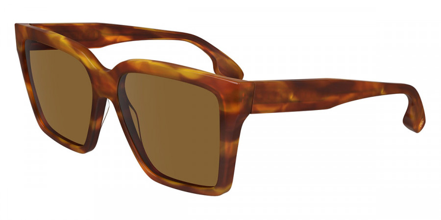 Victoria Beckham™ - VB672S