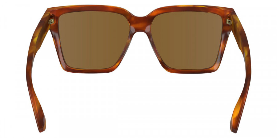 Victoria Beckham™ - VB672S