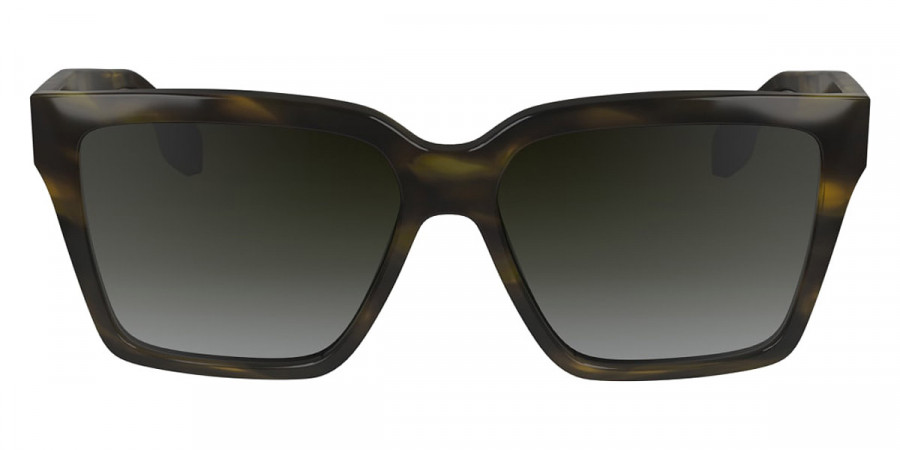 Victoria Beckham™ - VB672S